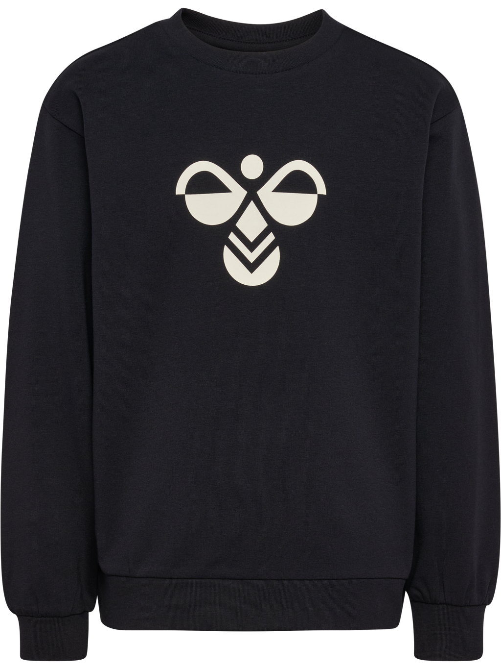 hmlJR REG TUKAS SWEATSHIRT