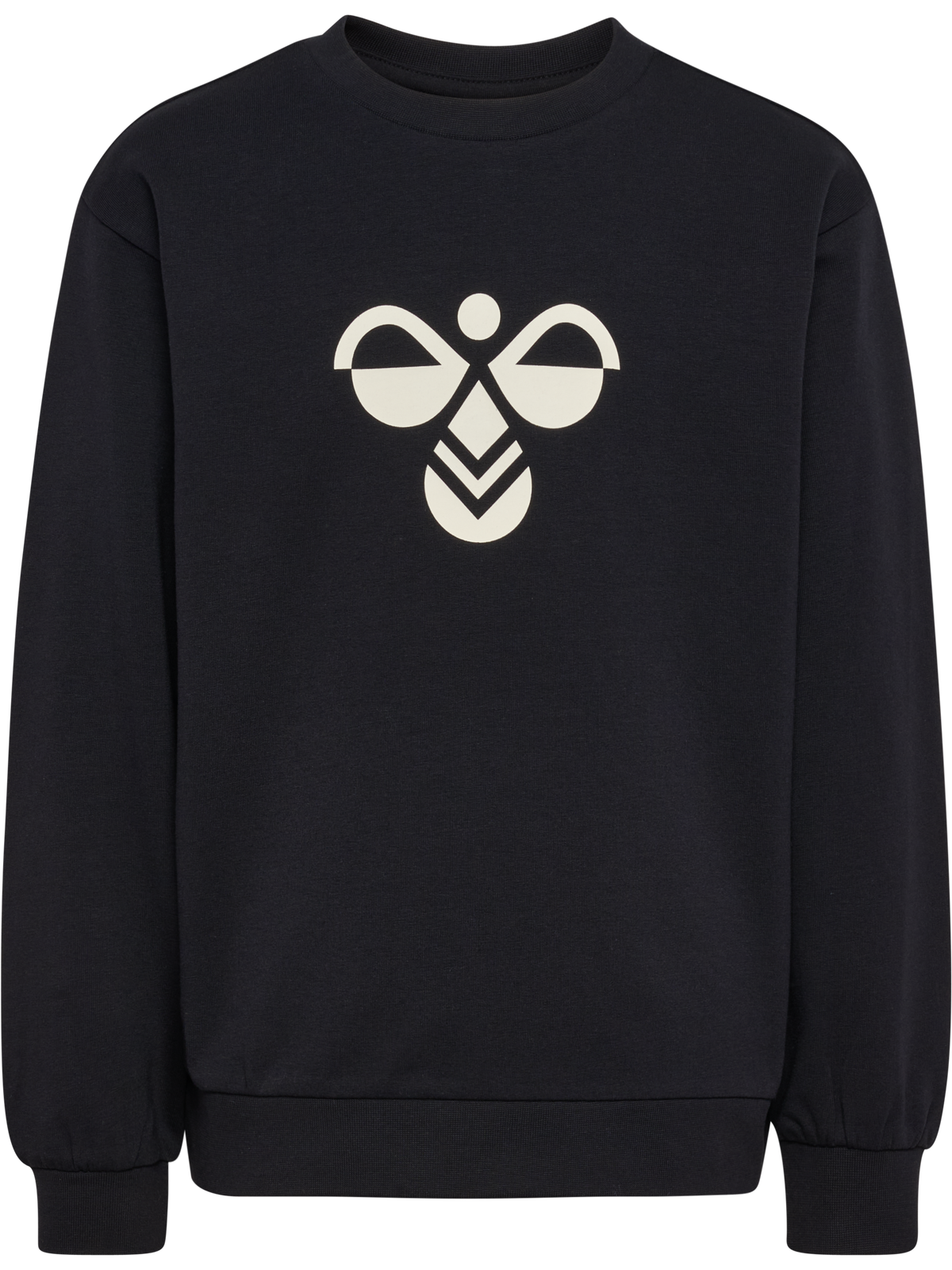 hmlJR REG TUKAS SWEATSHIRT