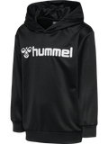hmlLOGO HOODIE KIDS
