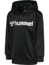 hmlLOGO HOODIE KIDS