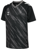 hmlMATCH TRIUMPH JERSEY S/S KIDS