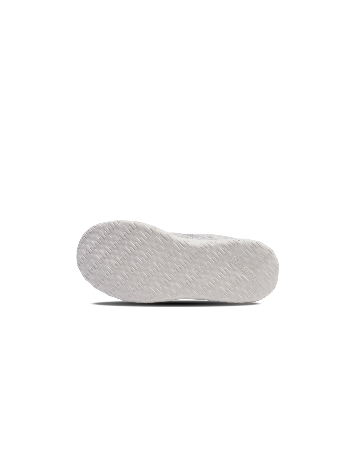 ACTUS ML RECYCLED INFANT