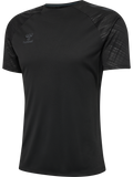 hmlPRO TRAINING JERSEY S/S