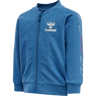 hmlGLEN ZIP JACKET