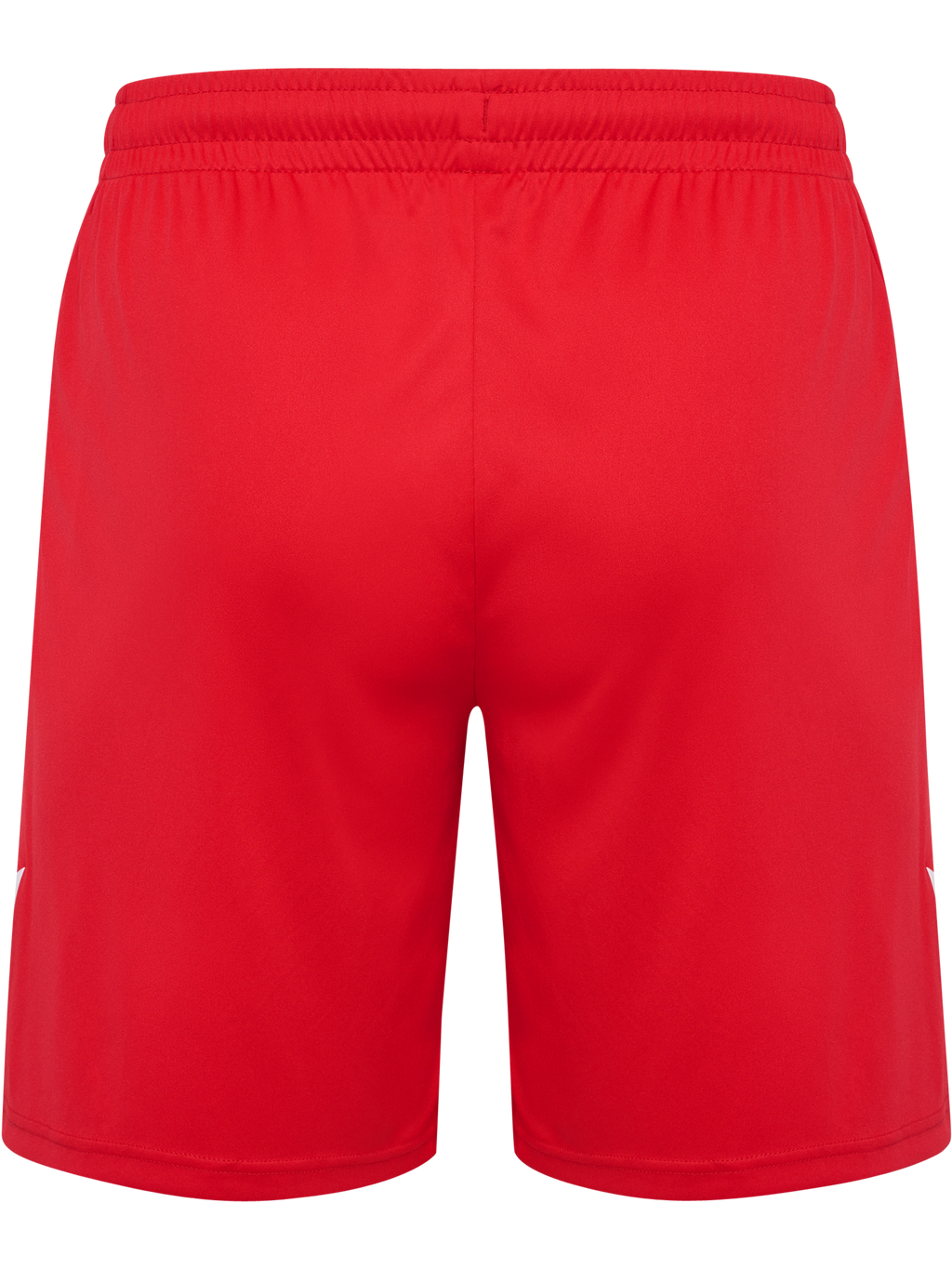 hmlLOGO SET