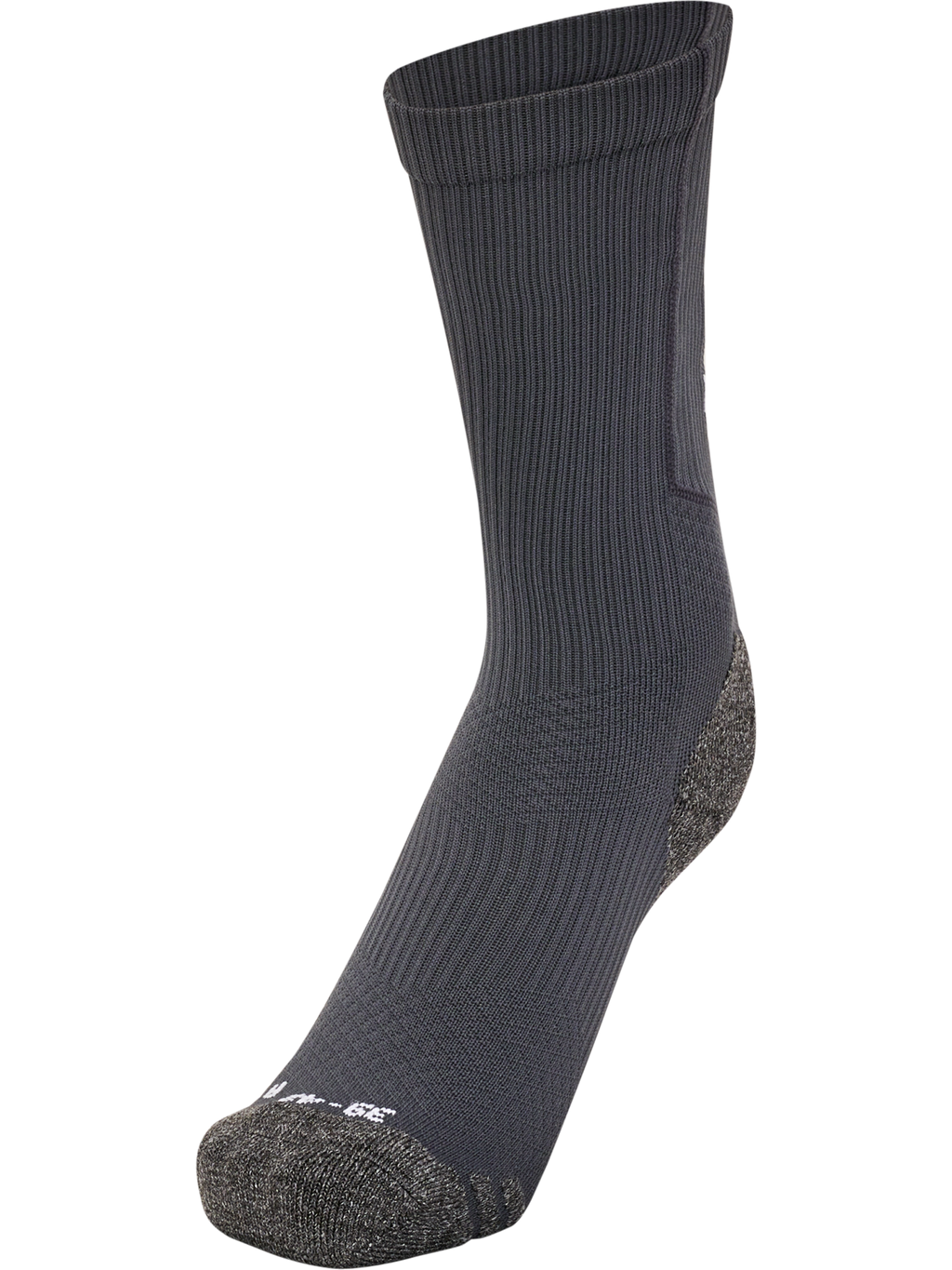 hmlPRO TRAINING SOCKS LOW