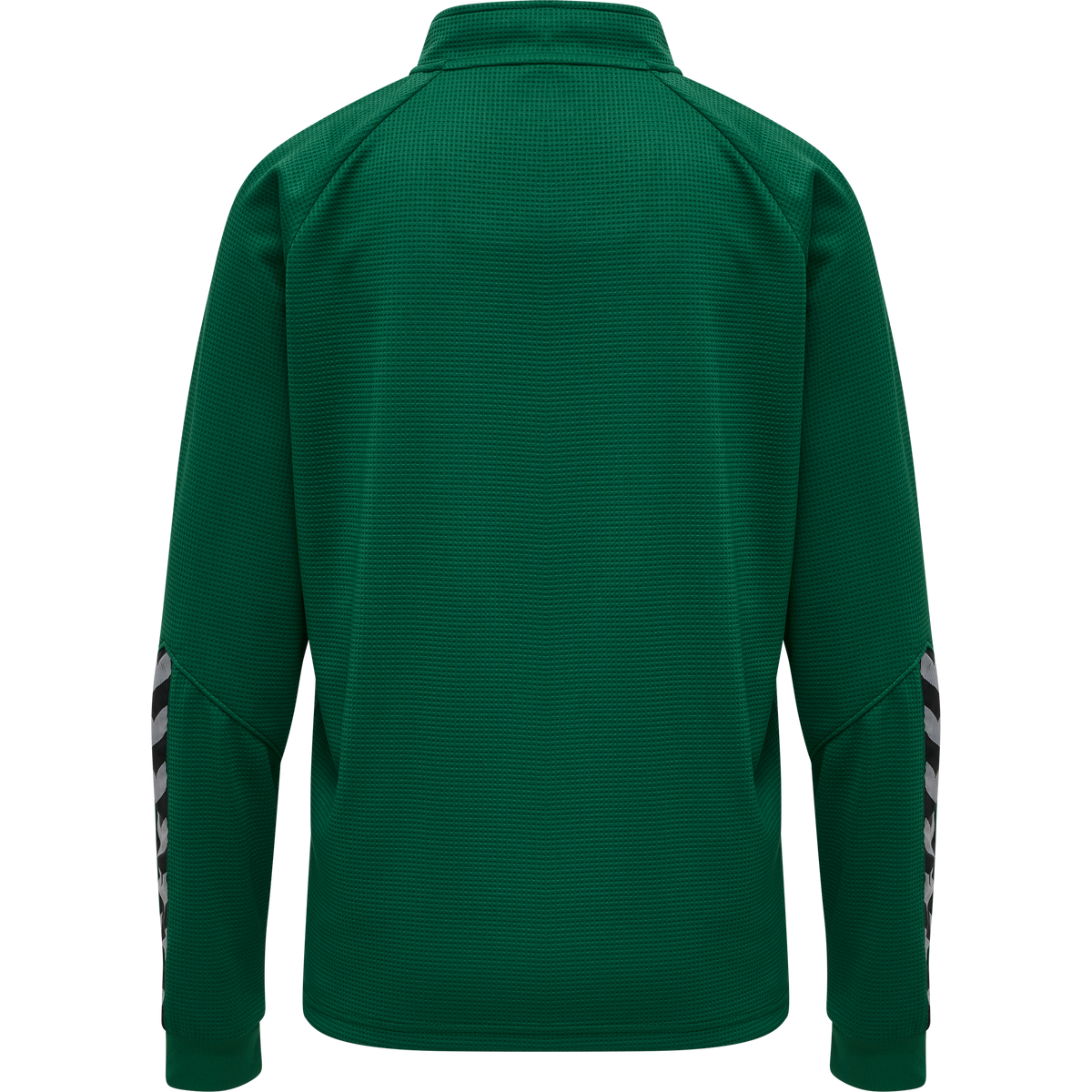 hmlAUTHENTIC WOMEN POLY ZIP JACKET