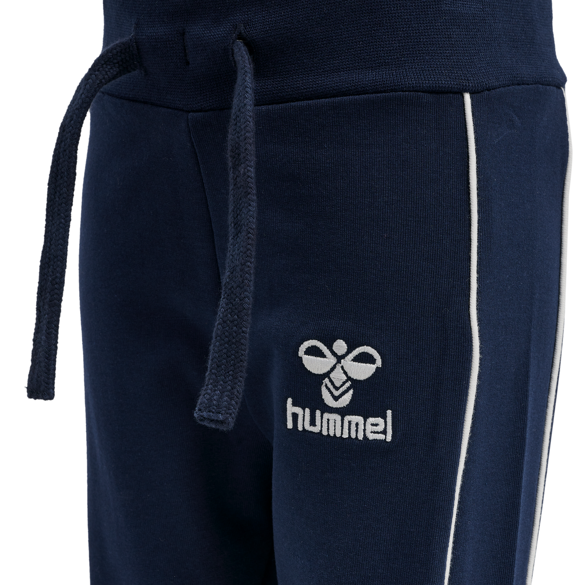 hmlCASEY PANTS