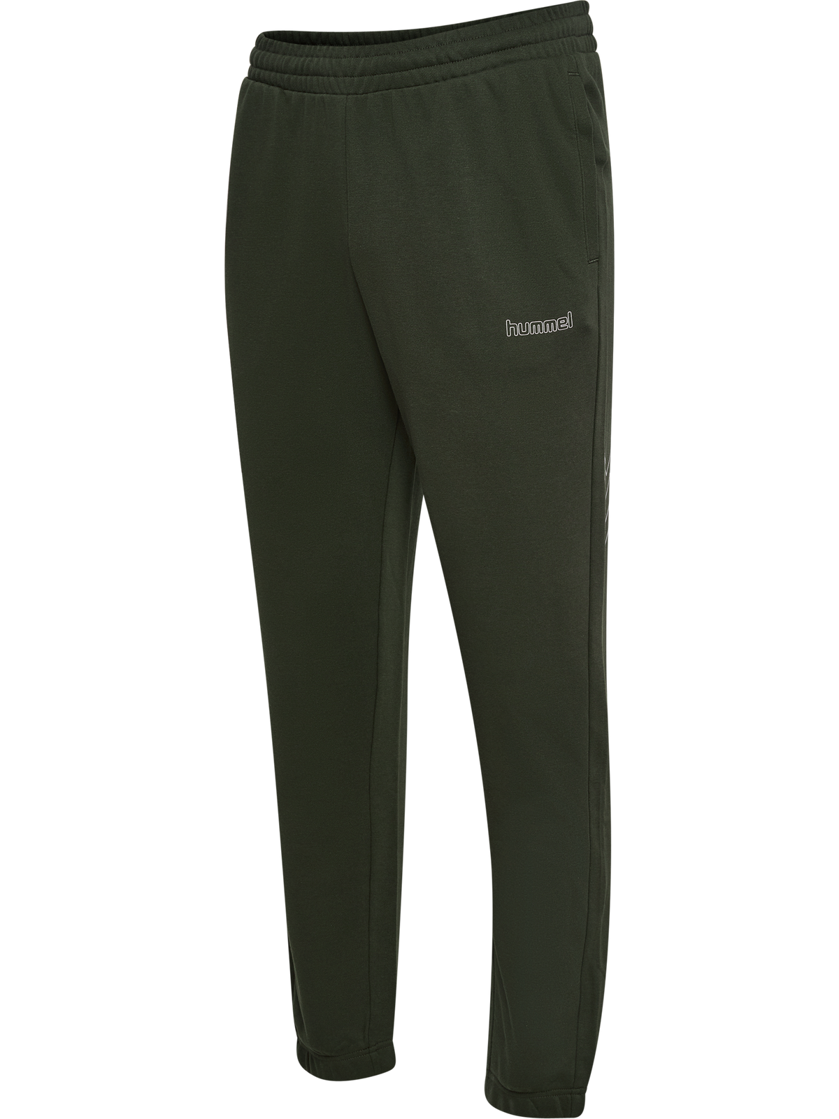 hmlPACE SWEAT PANTS
