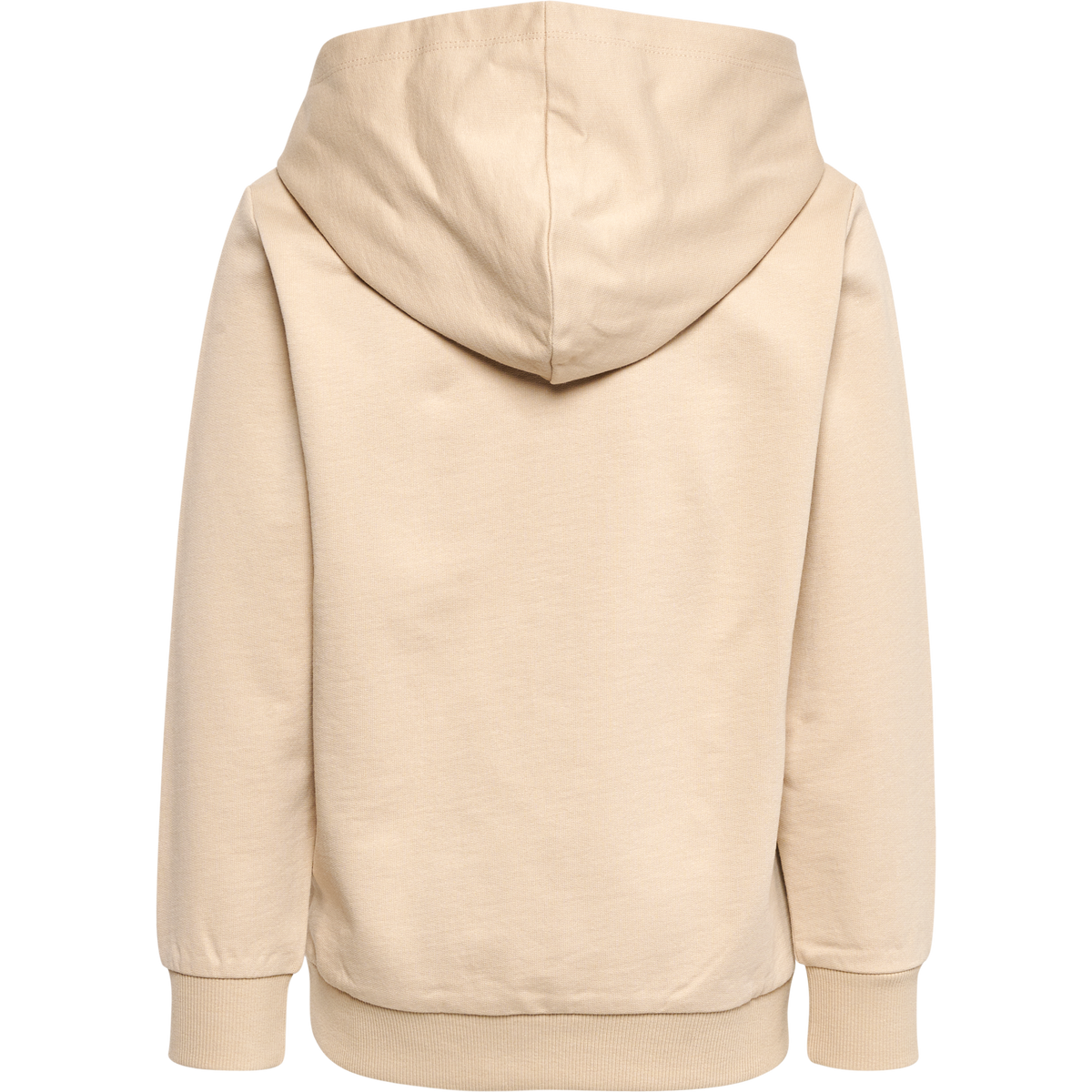 hmlFAST HOODIE
