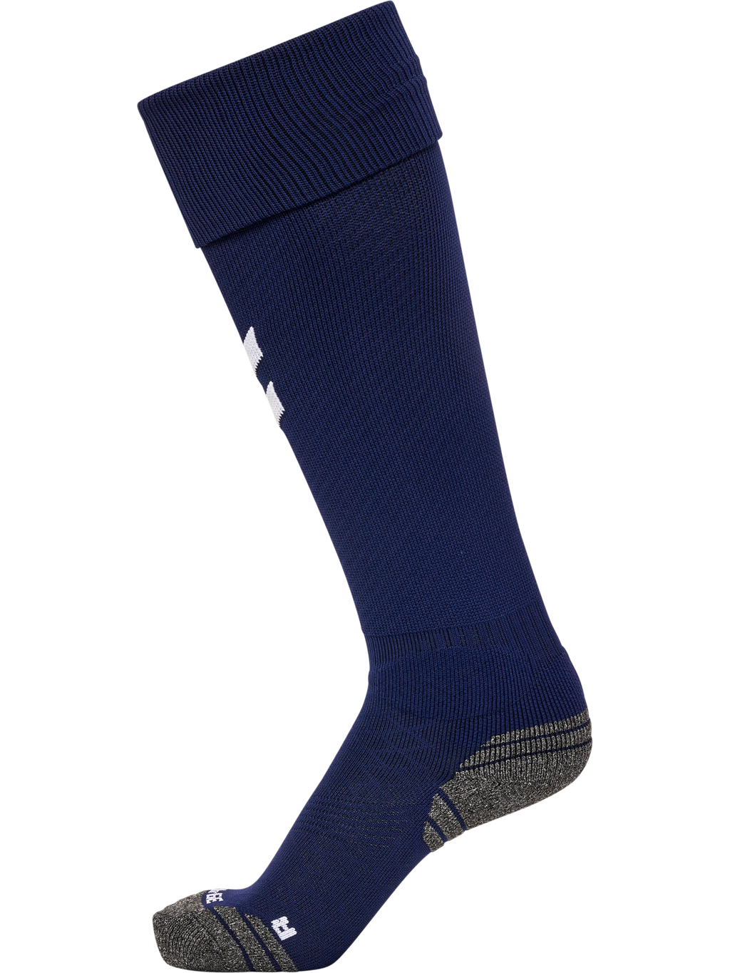 hmlPRO FOOTBALL SOCKS