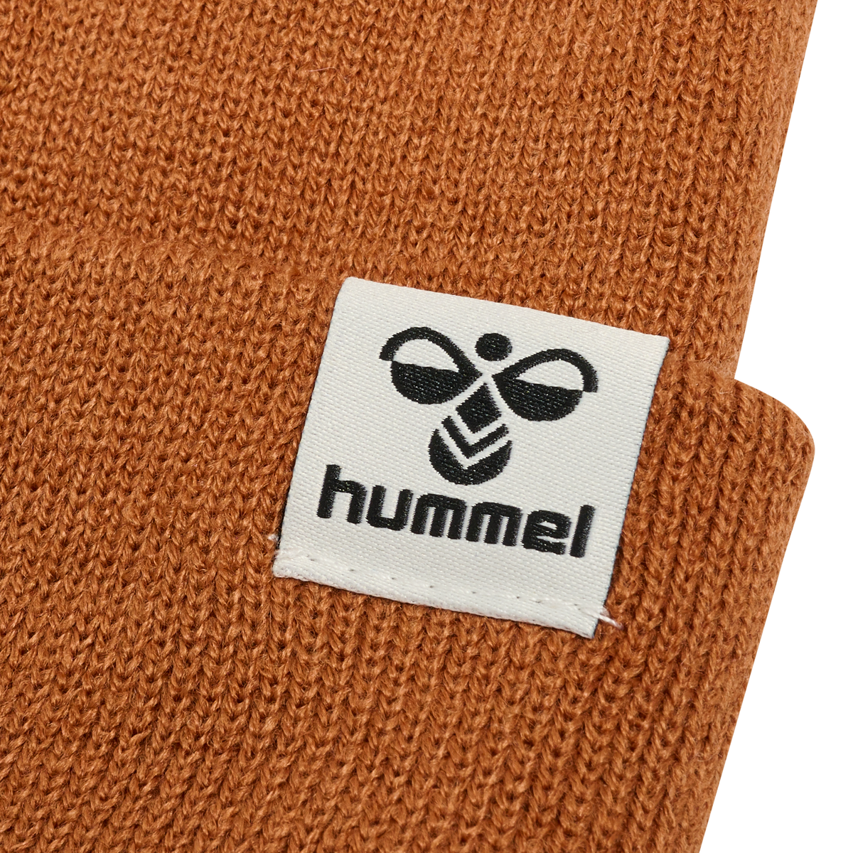 hmlPARK BEANIE