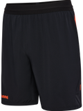 hmlBLAZE PRO TRAINING SHORTS