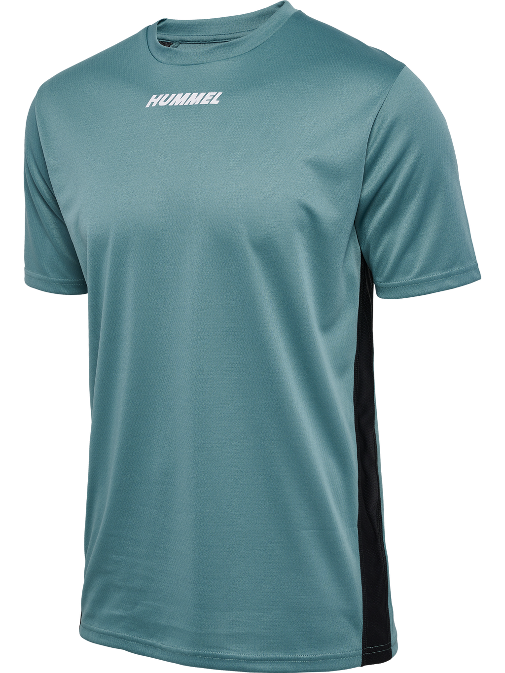 hmlMULTI PL JERSEY