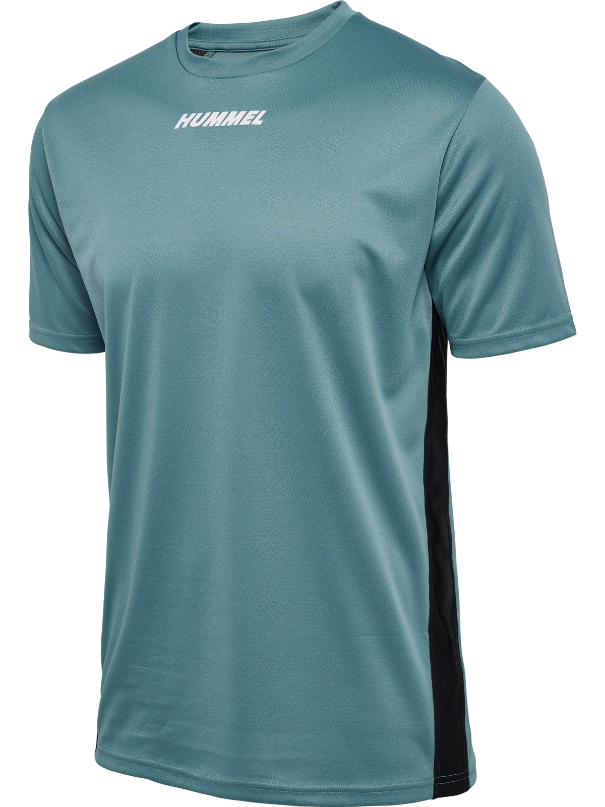 hmlMULTI PL JERSEY