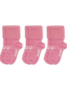 hmlMINI BEE 3-PACK SOCK