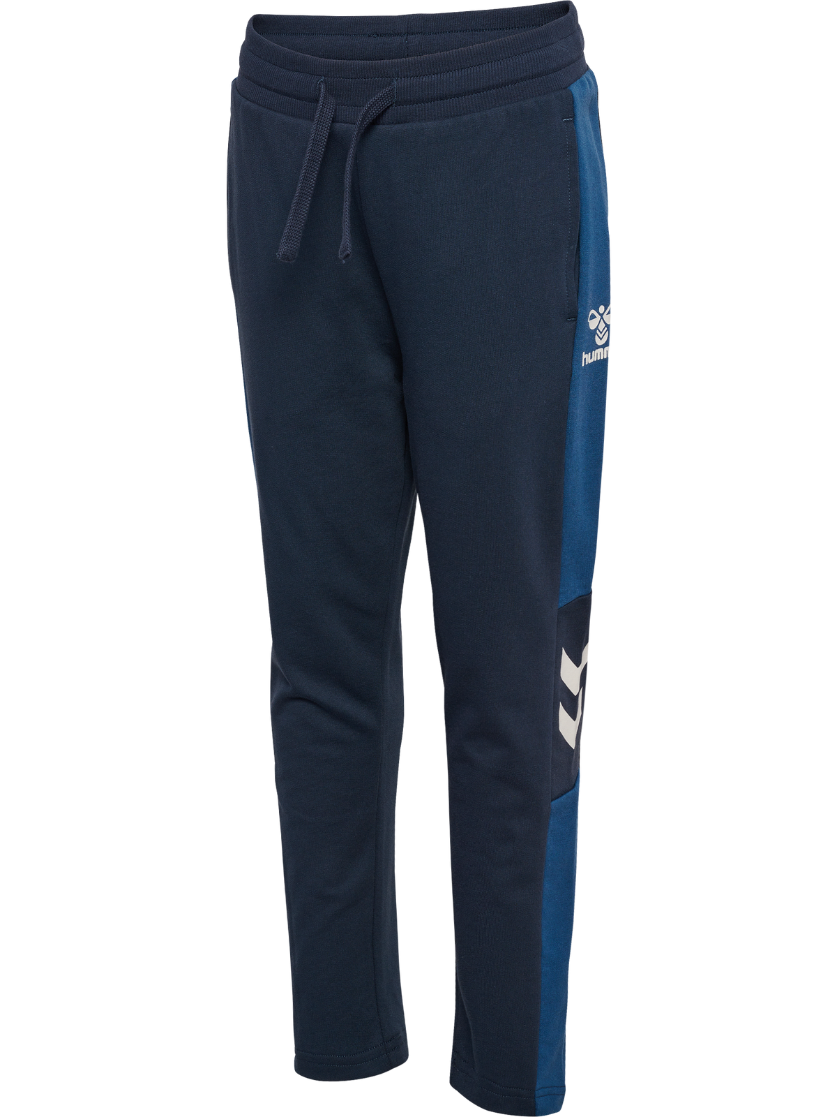 hmlJULLE PANTS