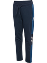 hmlJULLE PANTS