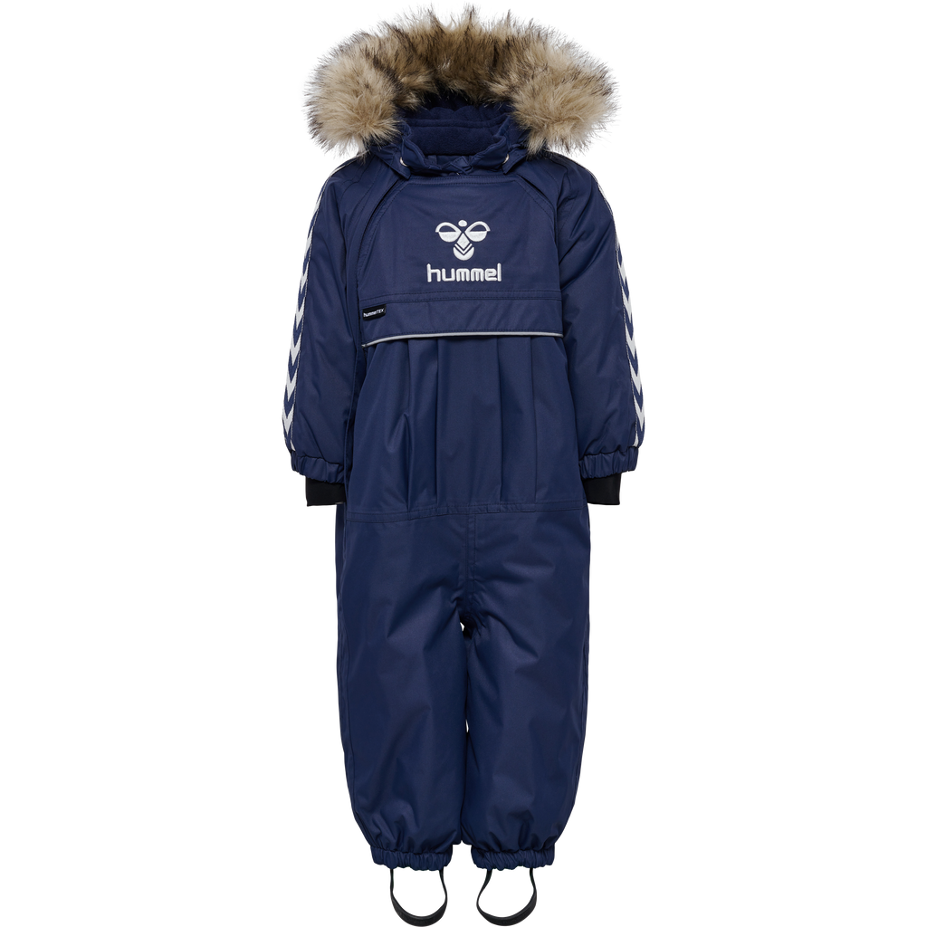 hmlMOON TEX SNOWSUIT