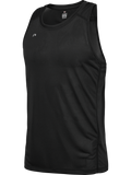 nwlBEAT SINGLET