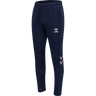 hmlLEAD FOOTBALL PANTS