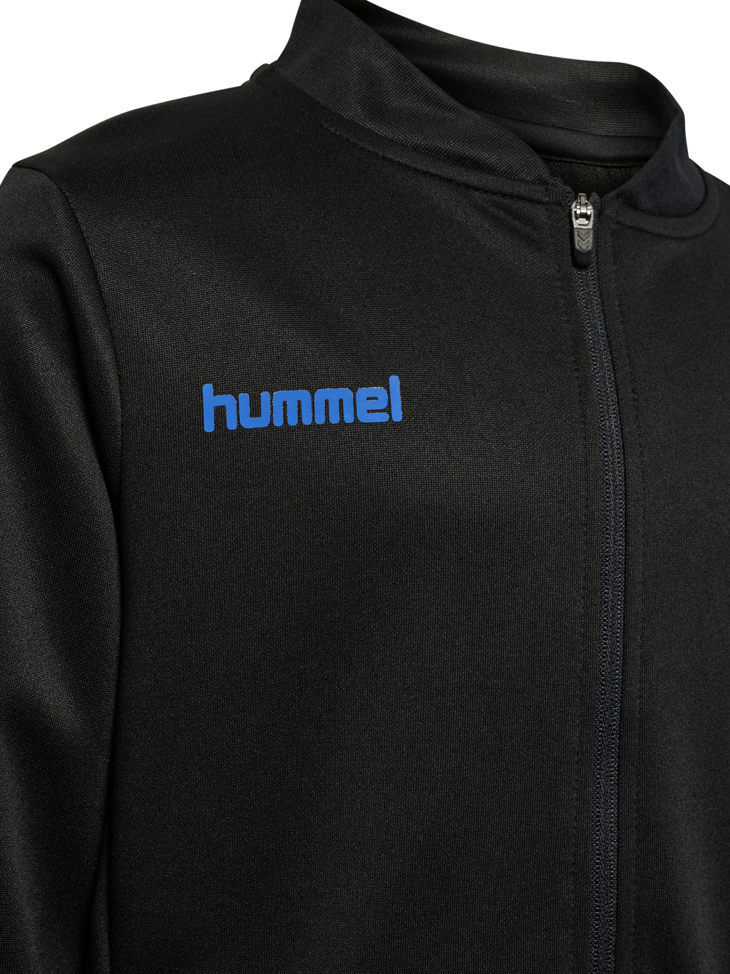 hmlBLAZE CLUB 26 TRACKSUIT KIDS