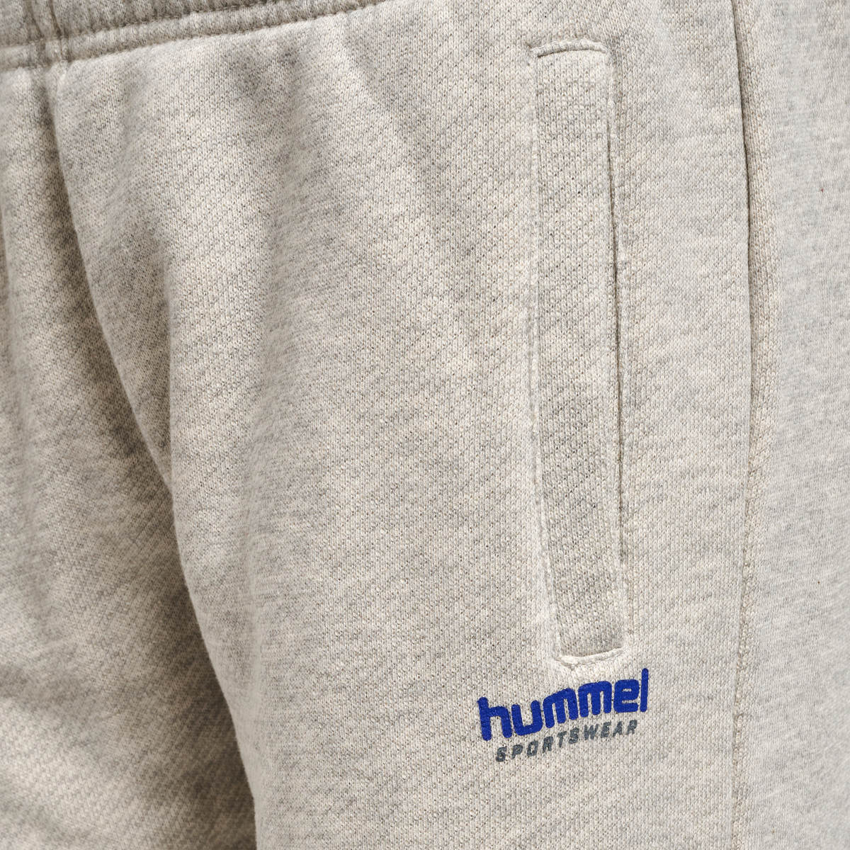 hmlLGC SHAI REGULAR PANTS