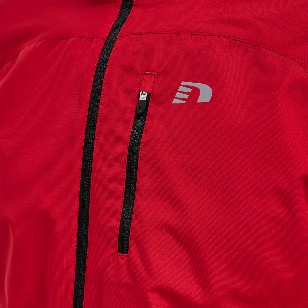 MEN'S CORE JACKET