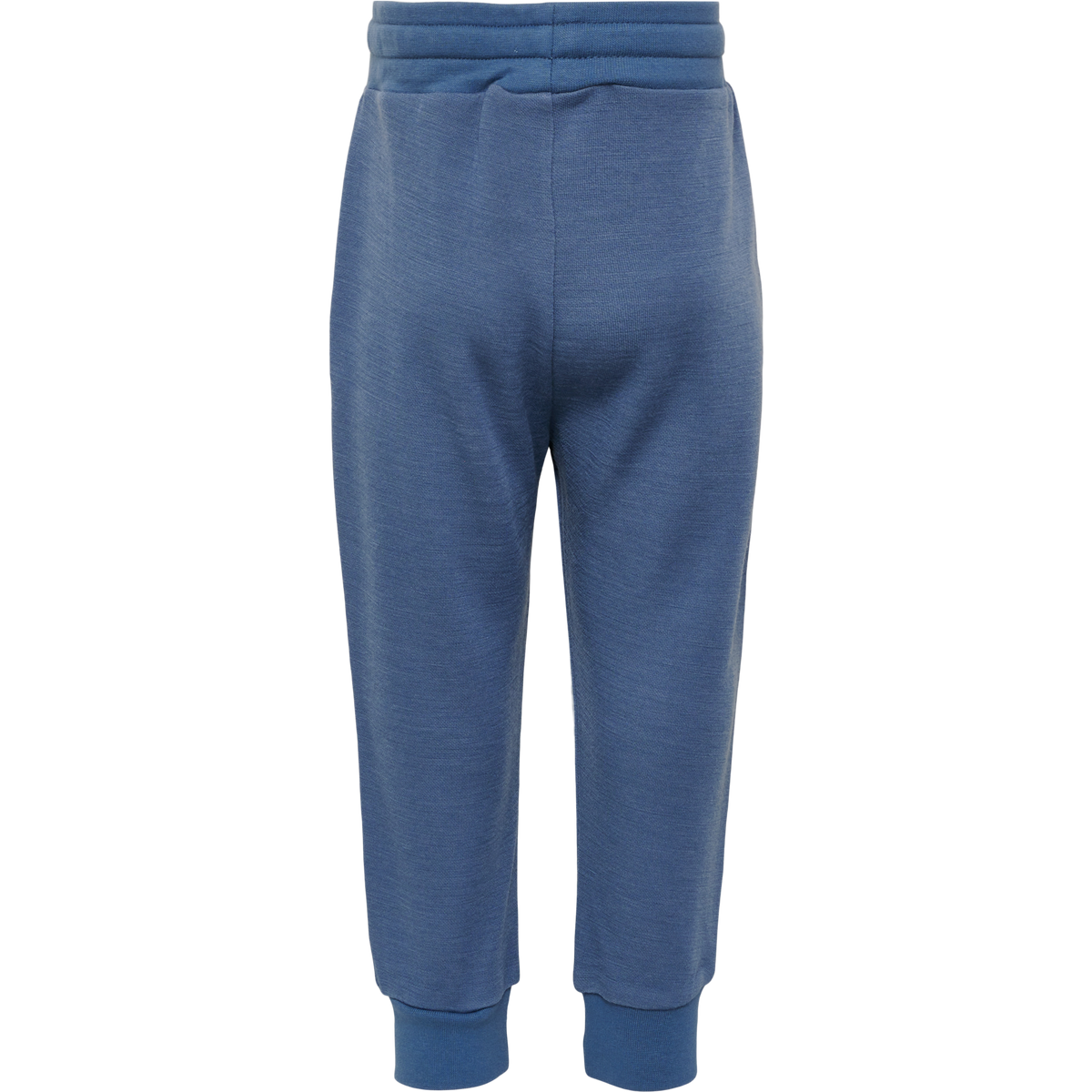 hmlDALLAS PANTS