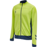 hmlLEAD POLY ZIP JACKET