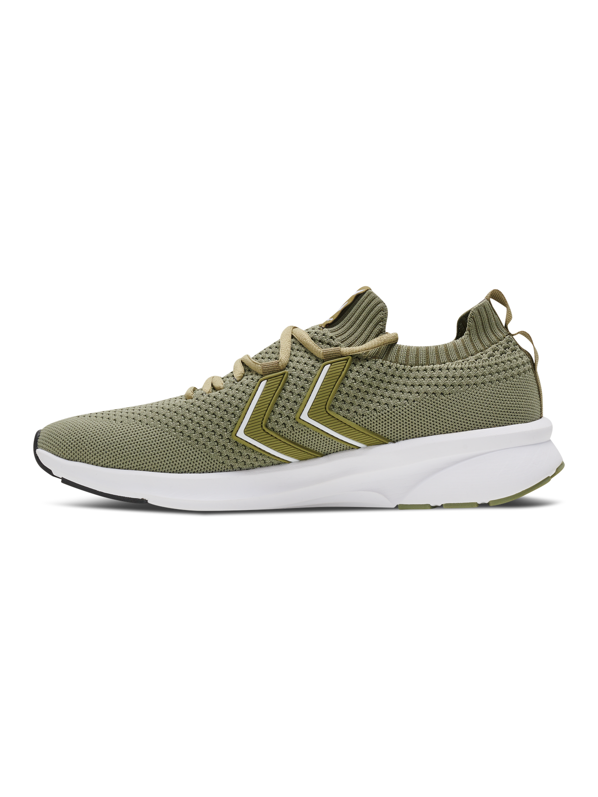 FLOW SEAMLESS