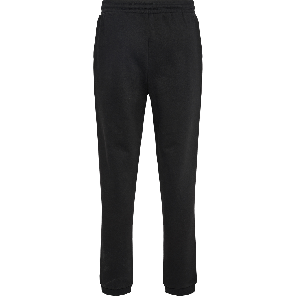 hmlROLIGAN SWEATPANTS
