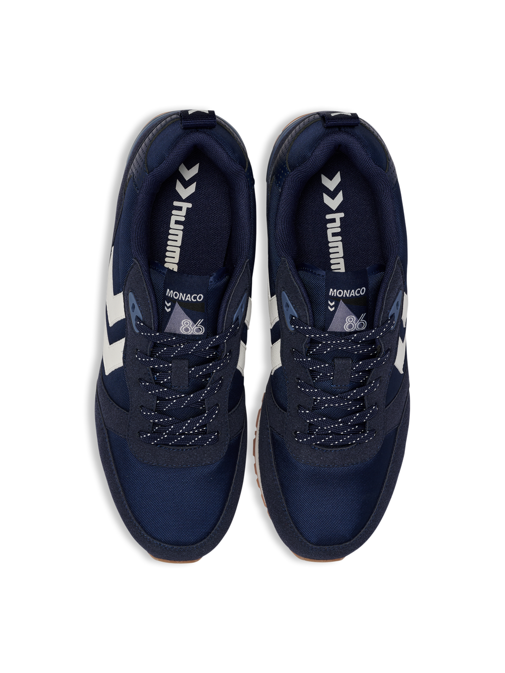 MONACO 86 NS