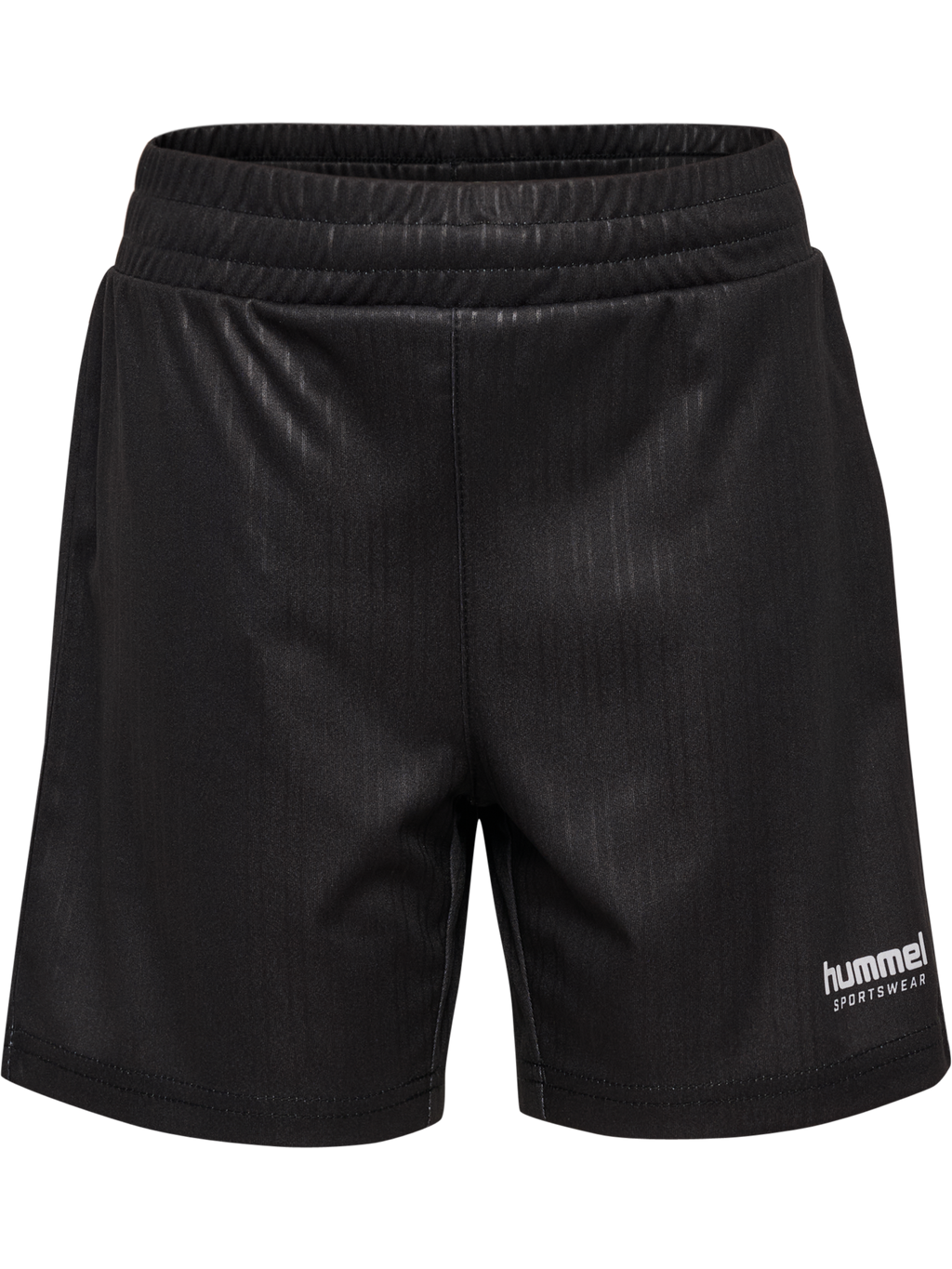 hmlJR BALL SHORTS