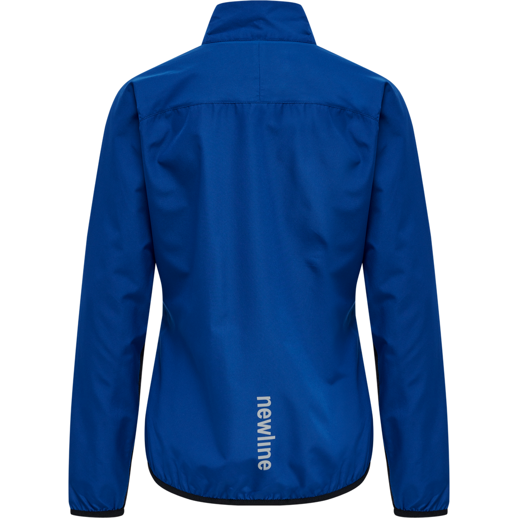 WOMEN'S CORE JACKET