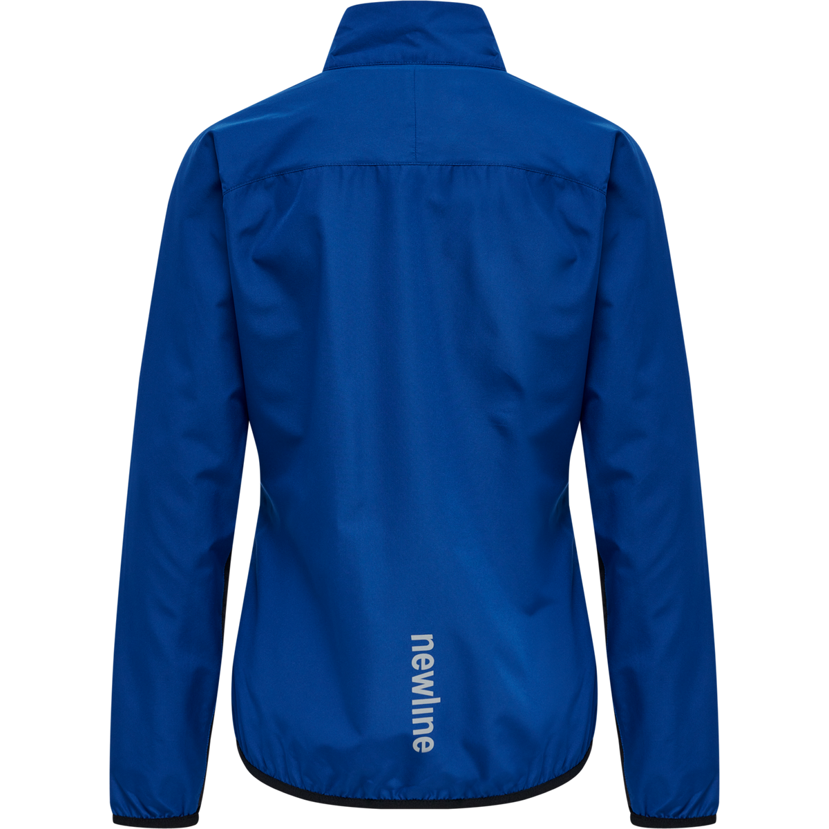 WOMEN'S CORE JACKET