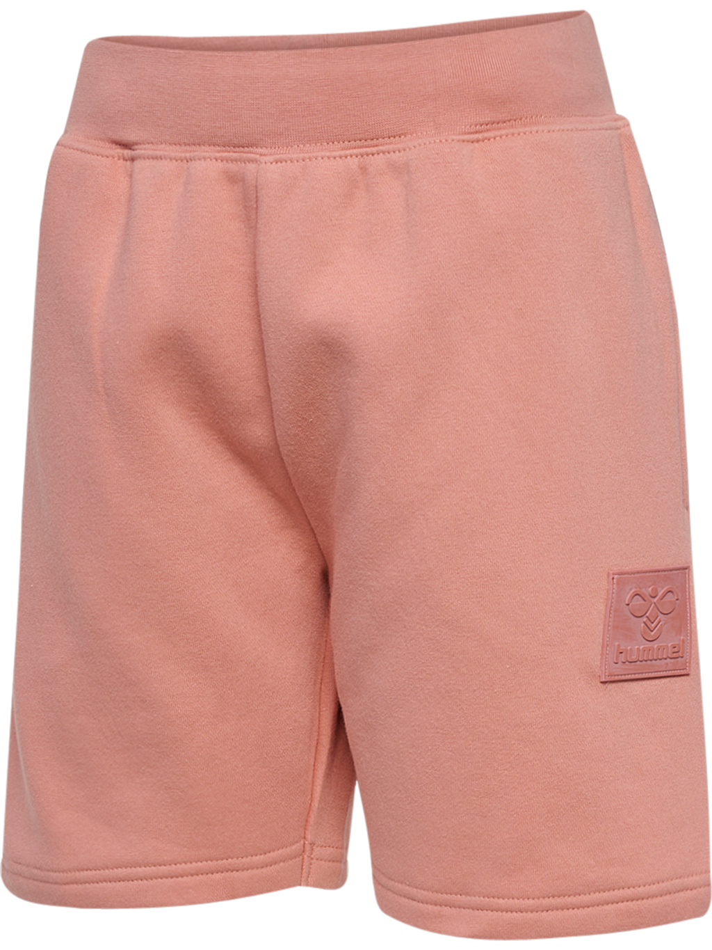 hmlCLEAN ADJUSTABLE SHORTS