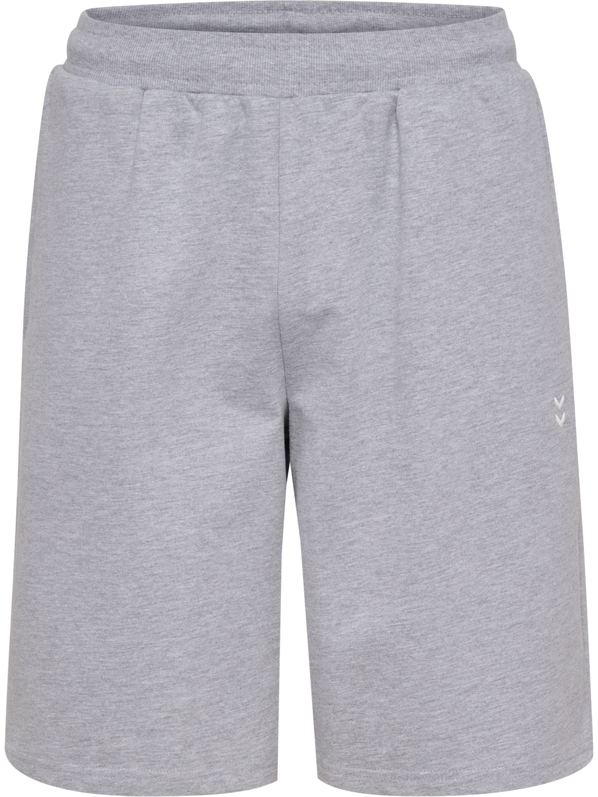 hmlPULSE LOOSE SWEAT SHORTS