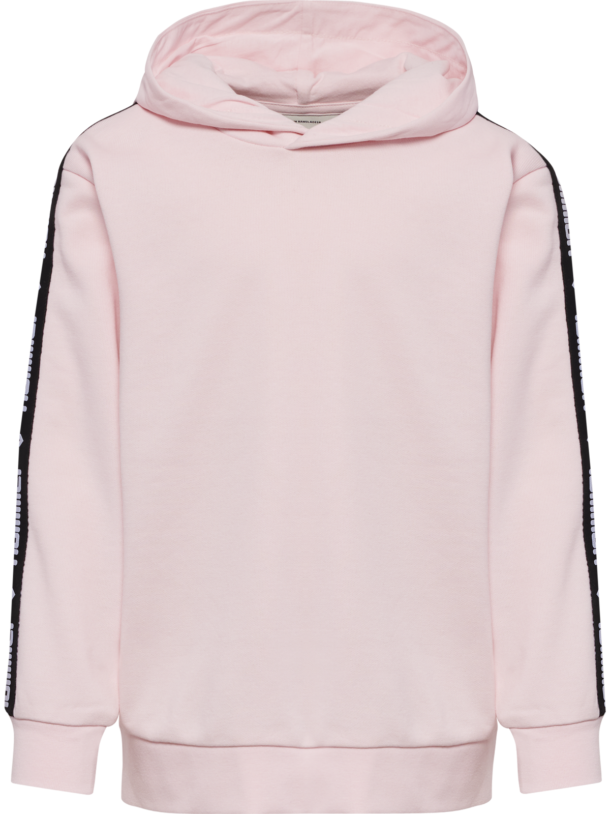 hmlJR DANCE HOODIE