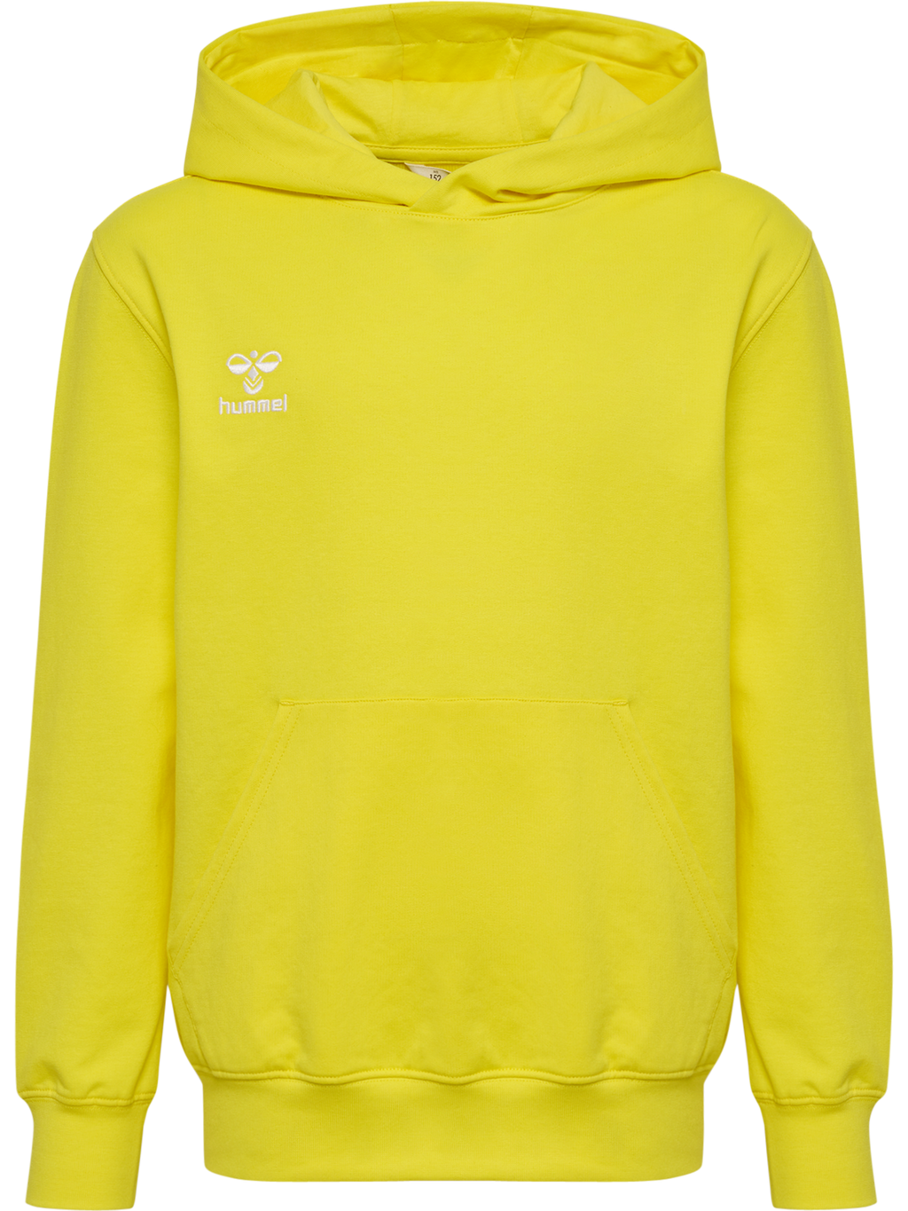 hmlGO 2.0 HOODIE KIDS