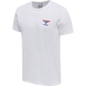 hmlIC DAYTON T-SHIRT