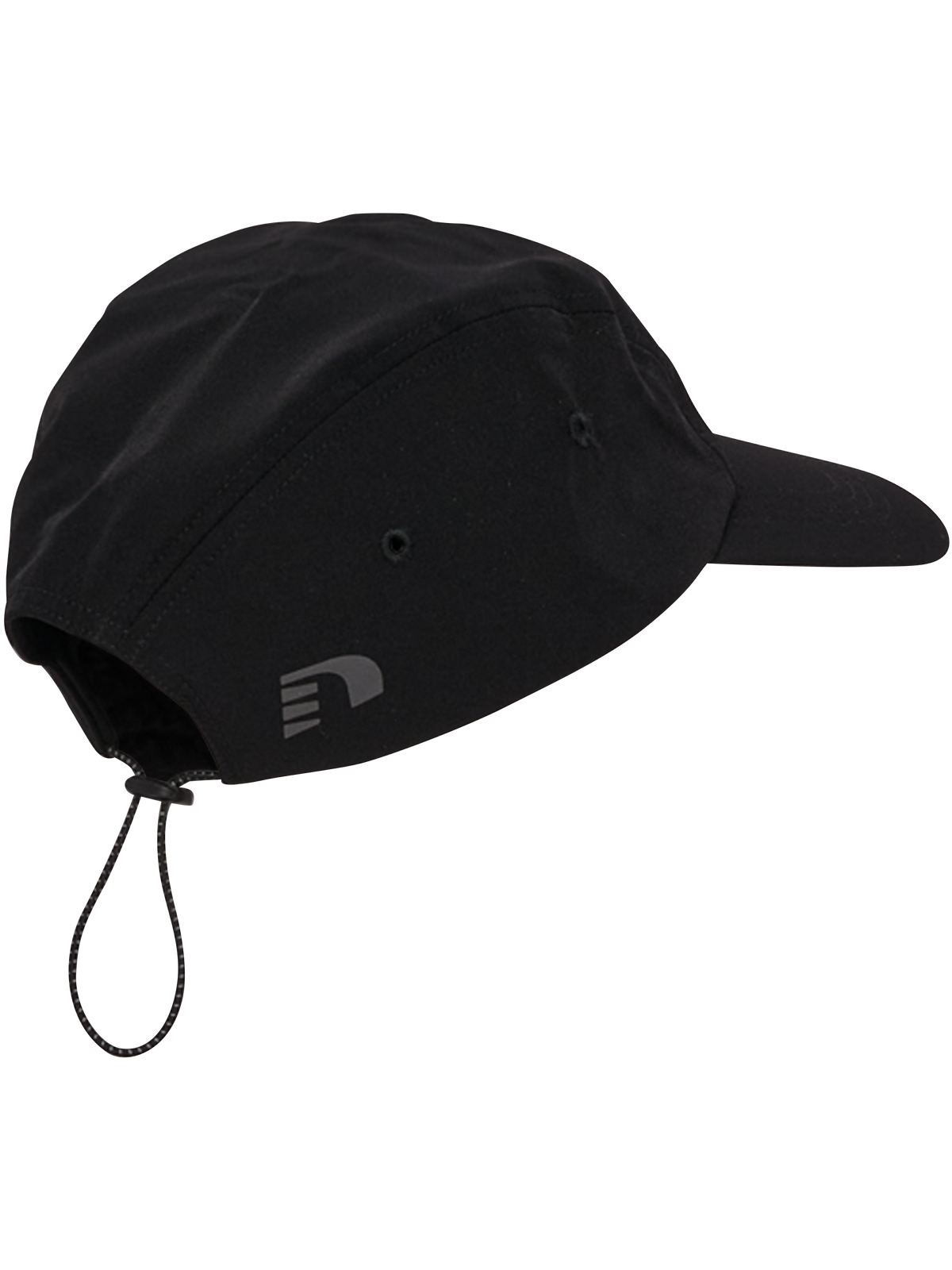 nwlRUNNING CAP