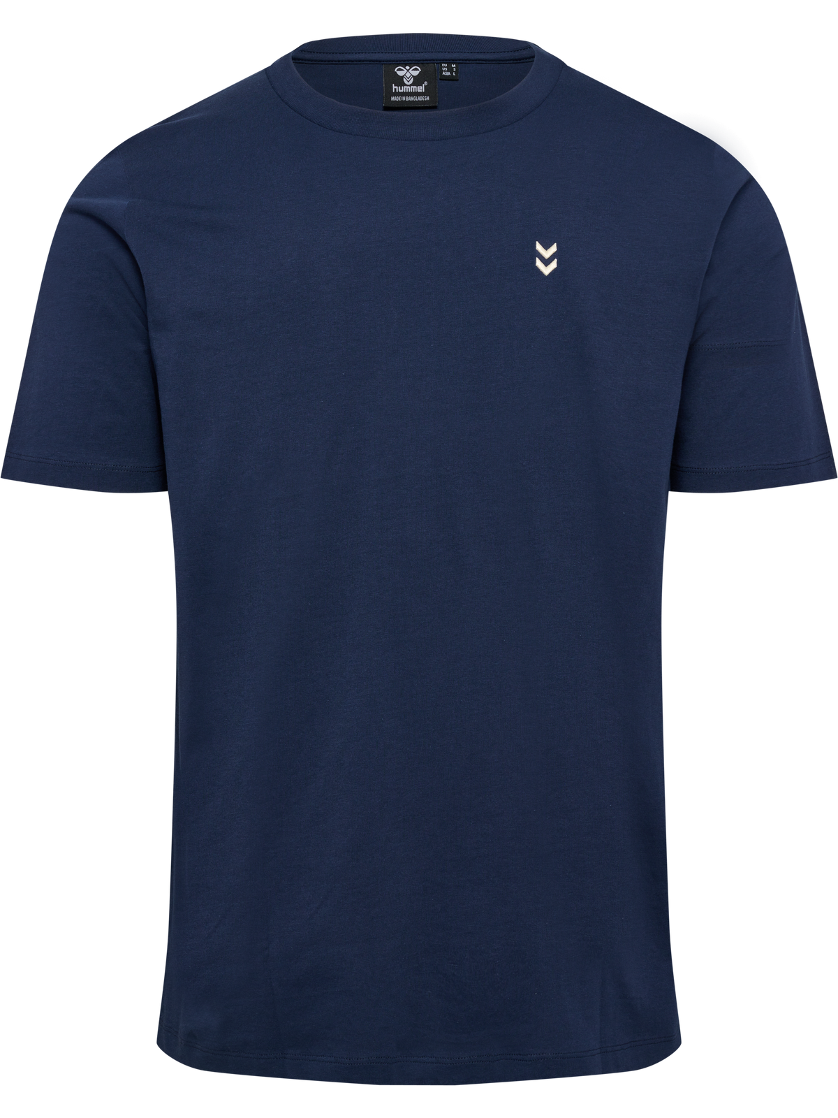 hmlPULSE T-SHIRT