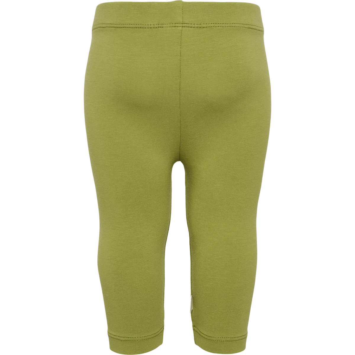 hmlDREAM TIGHTS