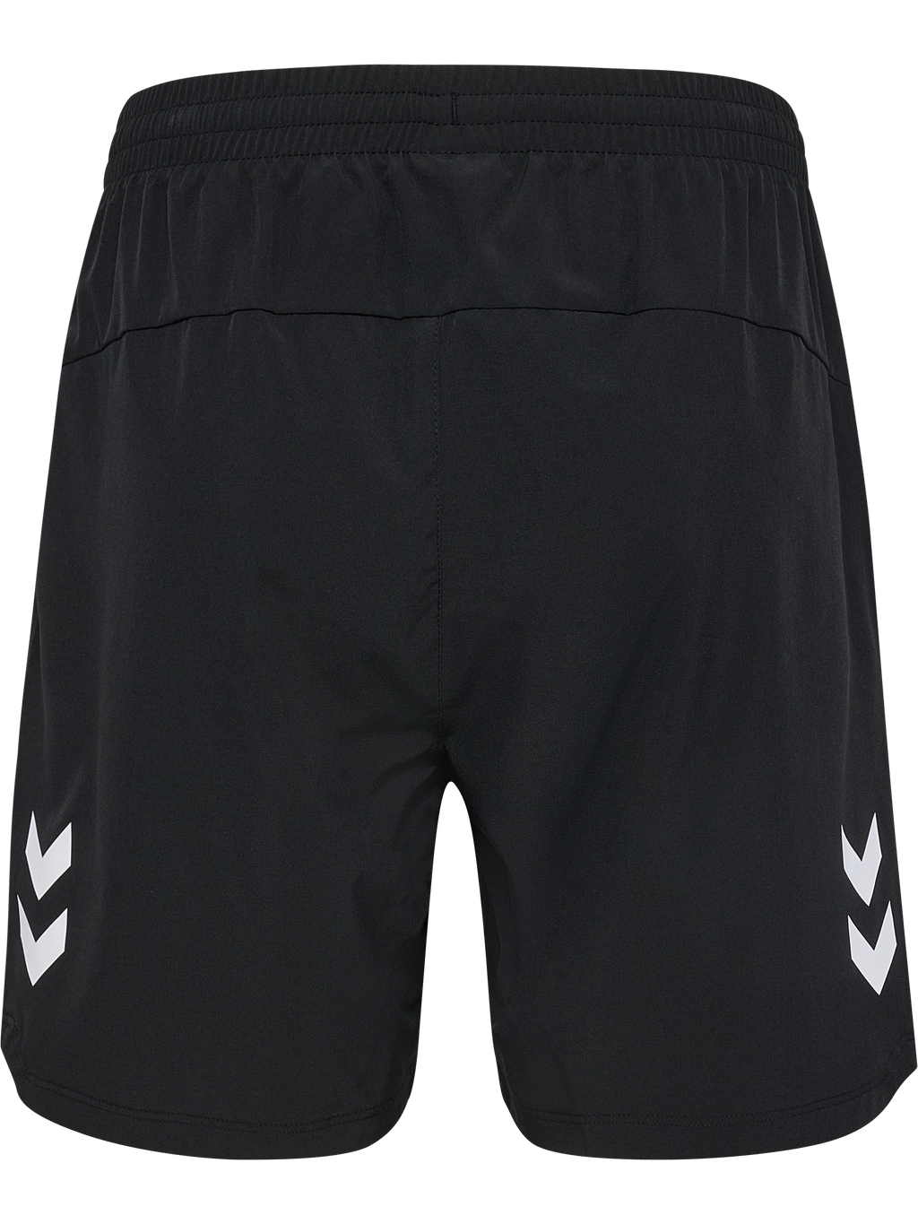 hmlLEAD 2.0 WOVEN SHORTS WOMAN