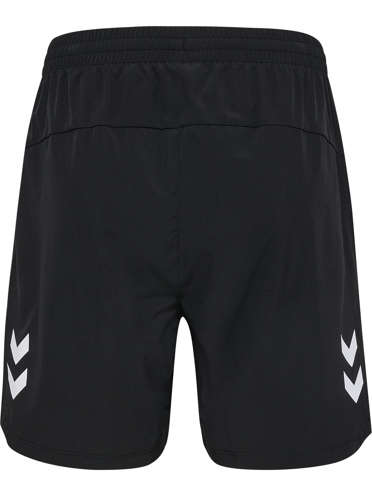 hmlLEAD 2.0 WOVEN SHORTS WOMAN