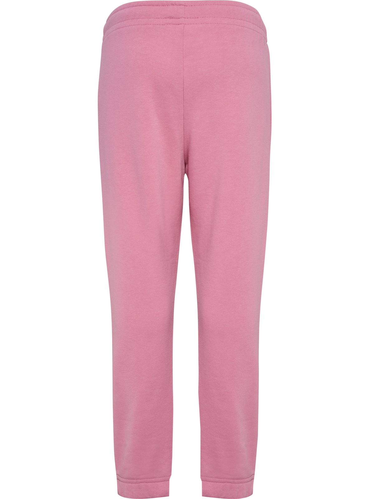 hmlJR BASE REGULAR PANTS