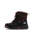 SNOW BOOT TEX