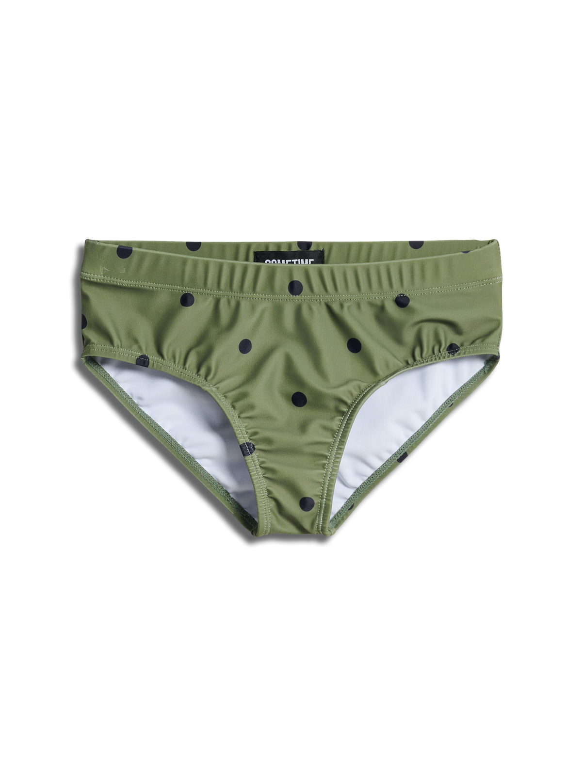 stsNAYA BIKINI