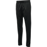 hmlCHEV POLY TRAINING PANTS